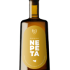 Cassa da 6 bottiglie da 50 cl di Amaro Nepèta