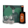 Gift Box Majora