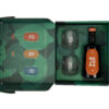 Gift Box Majora - Image 3