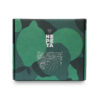 Gift Box Majora - Image 2